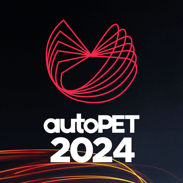AutoPET Logo